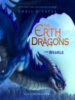 Wearle (The Erth Dragons #1)